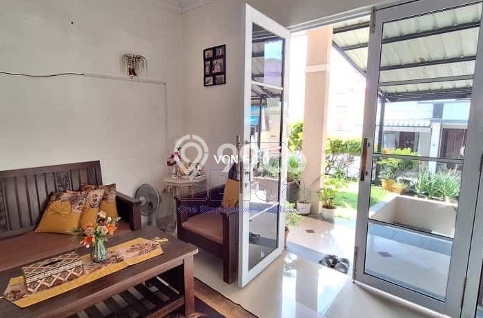 Rumah Luas Asri 3 KT Siap Huni di Batam Centre Batam Rumah Luas Asri 3 KT Siap Huni di Batam Centre Batam