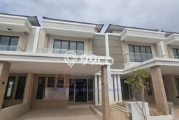 Jarang Ada! Rumah Kontrakan 3 Kamar Bagus Siap Huni Batam Centre Jarang Ada! Rumah Kontrakan 3 Kamar Bagus Siap Huni Batam Centre