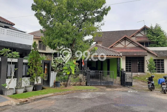 BEST PRICE! Rumah Premium area Sekupang, Luas 791m² Bangunan 685m² BEST PRICE! Rumah Premium area Sekupang, Luas 791m² Bangunan 685m²
