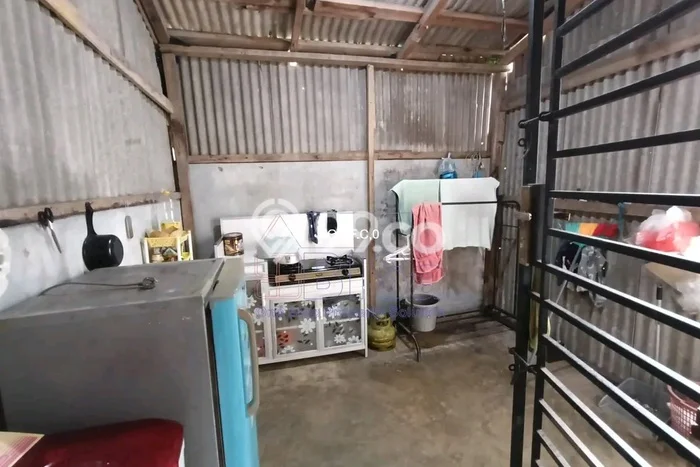 Rumah Murah Dijual Area Nongsa, Batam Harga Rp 300 Juta Rumah Murah Dijual Area Nongsa, Batam Harga Rp 300 Juta