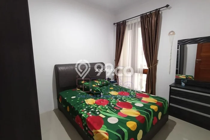 Sewa cepat rumah minimalis lokasi strategis 4 Kamar di Batam Kota, Batam Sewa cepat rumah minimalis lokasi strategis 4 Kamar di Batam Kota, Batam