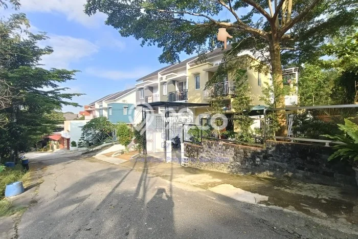 Rumah kawasan Sekupang, Siap Huni, 2 KT Rumah kawasan Sekupang, Siap Huni, 2 KT
