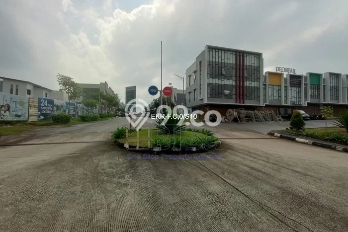 Unit Ruko Dijual di Batam Centre Batam Luas Tanah 84m2, Luas Bangunan 80m2 Unit Ruko Dijual di Batam Centre Batam Luas Tanah 84m2, Luas Bangunan 80m2