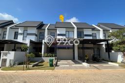 Disewakan! Rumah 2 Kamar Tidur &
2 Kamar Mandi di Batam Centre, Batam Disewakan! Rumah 2 Kamar Tidur &
2 Kamar Mandi di Batam Centre, Batam