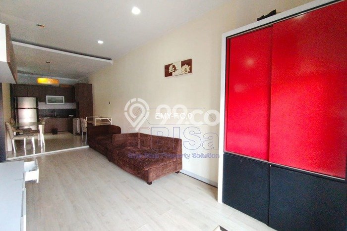 Rumah Modern 2 KT LT 90m2 di Batam Centre Rumah Modern 2 KT LT 90m2 di Batam Centre