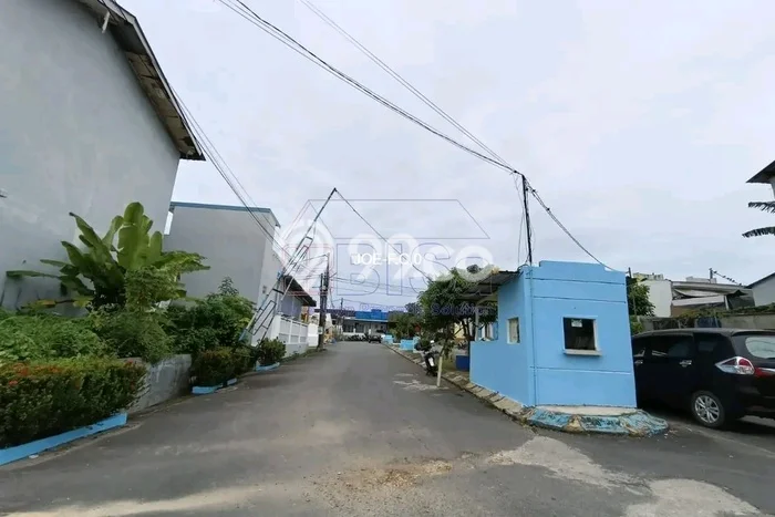 Rumah Murah Dijual Area Nongsa, Batam Harga Rp 300 Juta Rumah Murah Dijual Area Nongsa, Batam Harga Rp 300 Juta