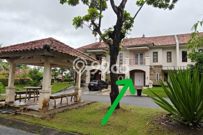 Disewakan segera rumah minimalis strategis 3 Kamar di Batam Kota, Batam Disewakan segera rumah minimalis strategis 3 Kamar di Batam Kota, Batam