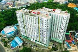 Apartemen Minimalis untuk Dijual di Nagoya Dengan Spesifikasi 1 KT & 1 KM Apartemen Minimalis untuk Dijual di Nagoya Dengan Spesifikasi 1 KT & 1 KM