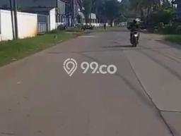 Kavling Tanah Dijual di Cikupa Tangerang Spesifikasi 11086m2 Kavling Tanah Dijual di Cikupa Tangerang Spesifikasi 11086m2