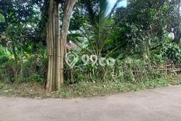 Tanah Dijual Area Strategis di Cikupa Citra Raya Tangerang 530m2 Tanah Dijual Area Strategis di Cikupa Citra Raya Tangerang 530m2