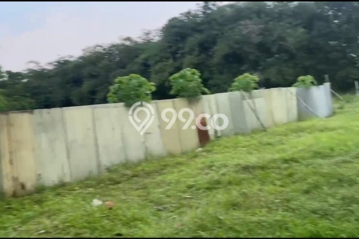 Tanah Kavling untuk Dijual di Cisauk Tangerang 9220m2 Tanah Kavling untuk Dijual di Cisauk Tangerang 9220m2