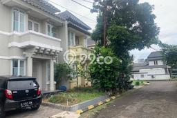 Rumah Modern Cantik 3 Kamar Bisa Langsung Pindah di Tangerang Rumah Modern Cantik 3 Kamar Bisa Langsung Pindah di Tangerang