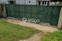 Pabrik Paling Dicari LB 3200m2 Dijual di Cikupa Pabrik Paling Dicari LB 3200m2 Dijual di Cikupa