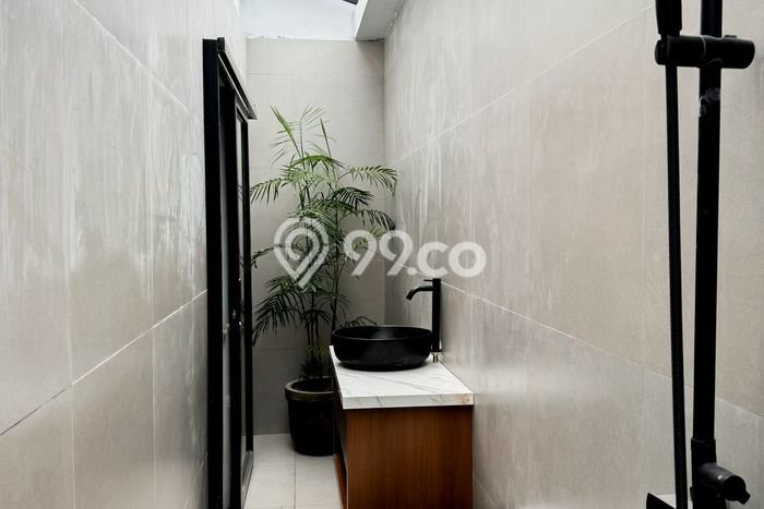 AREA PREMIUM! Vila Kawasan Munggu, Ukuran 100m², Dekat fasilitas umum AREA PREMIUM! Vila Kawasan Munggu, Ukuran 100m², Dekat fasilitas umum