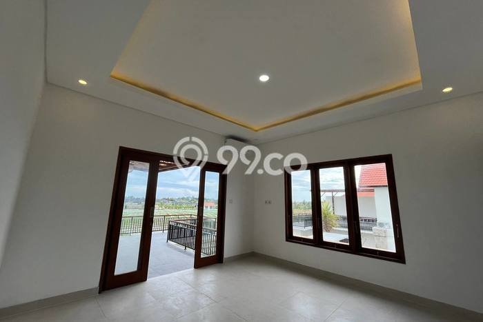 Vila Kawasan Munggu, Area 0m², Dekat Mudah Fasilitas Umum Vila Kawasan Munggu, Area 0m², Dekat Mudah Fasilitas Umum