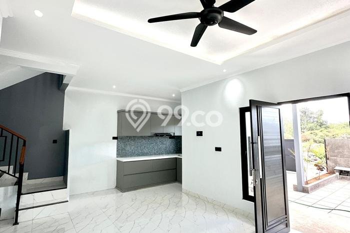 Tersedia Vila untuk Rent di Nusa Dua, Area 0m², Akses ke Pusat Kota Tersedia Vila untuk Rent di Nusa Dua, Area 0m², Akses ke Pusat Kota
