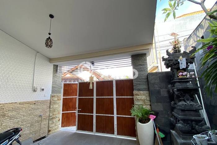 SPECIAL PRICE! Rumah area Kuta Utara, 1 KM, Akses Mudah Pusat Kota, Luas 85m² Bangunan 60m² SPECIAL PRICE! Rumah area Kuta Utara, 1 KM, Akses Mudah Pusat Kota, Luas 85m² Bangunan 60m²