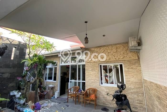 SPECIAL PRICE! Rumah area Kuta Utara, 1 KM, Akses Mudah Pusat Kota, Luas 85m² Bangunan 60m² SPECIAL PRICE! Rumah area Kuta Utara, 1 KM, Akses Mudah Pusat Kota, Luas 85m² Bangunan 60m²