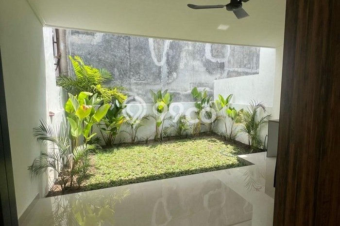 LIMITED UNIT! Rumah area Munggu, 3 KT, LT 88m² Bangunan 100m² LIMITED UNIT! Rumah area Munggu, 3 KT, LT 88m² Bangunan 100m²
