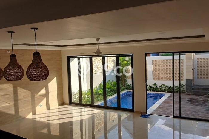 SEWA TERBAIK! Vila di Kesiman, Area 0m², Dekat Mudah Fasilitas Umum SEWA TERBAIK! Vila di Kesiman, Area 0m², Dekat Mudah Fasilitas Umum