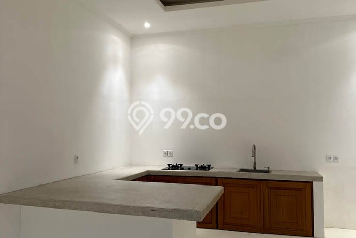 Vila Siap Huni Kawasan Cemagi, Area 0m², Harganya Terjangkau Vila Siap Huni Kawasan Cemagi, Area 0m², Harganya Terjangkau