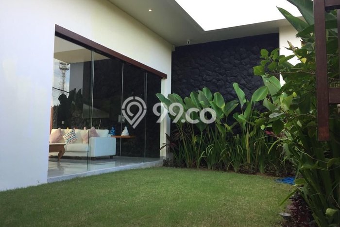 Vila Premium Kawasan Ungasan, Luas 443m², Akses Ungasan, Badung, Badung Vila Premium Kawasan Ungasan, Luas 443m², Akses Ungasan, Badung, Badung