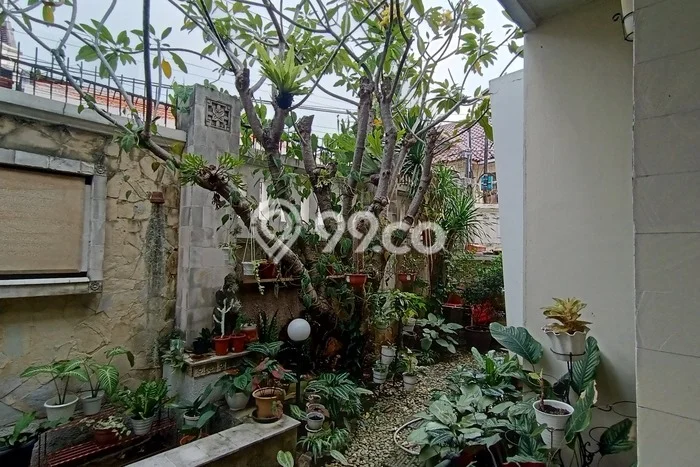 Dijual Rumah Premium dengan Fasilitas Sekitar Komplit di Pulo Gadung, Jakarta Timur Dijual Rumah Premium dengan Fasilitas Sekitar Komplit di Pulo Gadung, Jakarta Timur