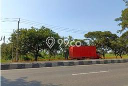 Tanah Kavling untuk Dijual di Indramayu Indramayu 15086m2 Tanah Kavling untuk Dijual di Indramayu Indramayu 15086m2