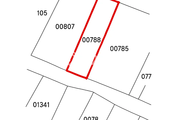 Tanah di Bajeng, Gowa Luas 377m2 Dijual Segera Tanah di Bajeng, Gowa Luas 377m2 Dijual Segera