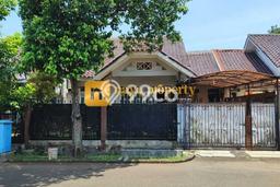 Rumah Modern 2 KT di Lippo Karawaci Tangerang Unfurnished Rumah Modern 2 KT di Lippo Karawaci Tangerang Unfurnished