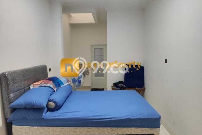 Best Deal Hunian Mewah Ideal dan Luas di Cilandak, Jakarta Selatan Best Deal Hunian Mewah Ideal dan Luas di Cilandak, Jakarta Selatan
