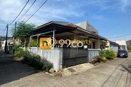 Rumah Modern 3 KT di Jaka Sampurna Bekasi Unfurnished Rumah Modern 3 KT di Jaka Sampurna Bekasi Unfurnished
