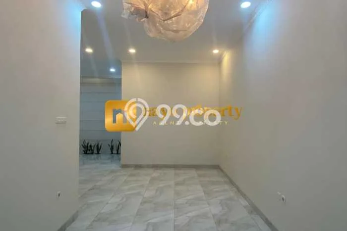 Dijual Rumah 3 Kamar Lokasi Strategis Bagus dan Strategis di Pondok Gede Dijual Rumah 3 Kamar Lokasi Strategis Bagus dan Strategis di Pondok Gede