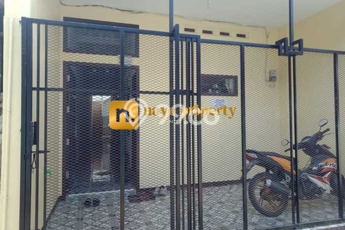 Kost Dijual Lokasi Strategis Cipinang Jakarta Timur 7 Kamar Tidur Kost Dijual Lokasi Strategis Cipinang Jakarta Timur 7 Kamar Tidur