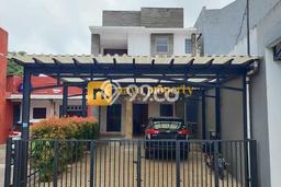 Best Deal Hunian Mewah Ideal dan Luas di Cilandak, Jakarta Selatan Best Deal Hunian Mewah Ideal dan Luas di Cilandak, Jakarta Selatan