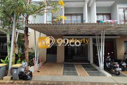 Dijual Hunian Rumah Terawat 3 Kamar di Jatiwarna, Bekasi Dijual Hunian Rumah Terawat 3 Kamar di Jatiwarna, Bekasi