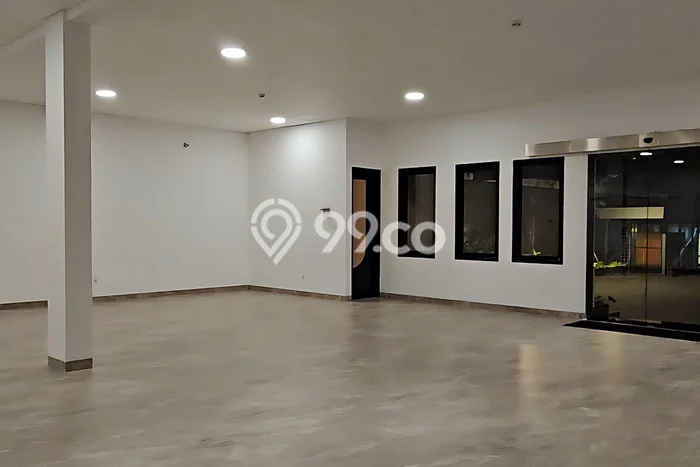 FOR RENT! Komersial di Dago Cocok untuk Bisnis 110m2 FOR RENT! Komersial di Dago Cocok untuk Bisnis 110m2