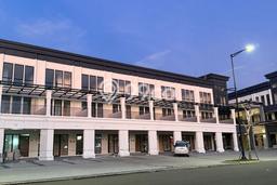 Disewakan Ruko di Pusat Kota Tangerang Ramai Strategis Disewakan Ruko di Pusat Kota Tangerang Ramai Strategis