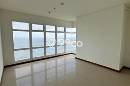 Apartemen Cozy Dijual di Jakarta Utara Spesifikasi 3 KT, 2 KM Apartemen Cozy Dijual di Jakarta Utara Spesifikasi 3 KT, 2 KM