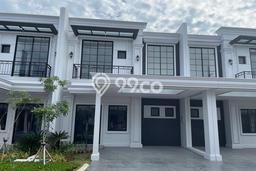 Jarang Ada! Rumah Kontrakan 3 Kamar Bagus Siap Huni Pantai Indah Kapuk 2 Jarang Ada! Rumah Kontrakan 3 Kamar Bagus Siap Huni Pantai Indah Kapuk 2