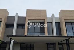 Sewa Rumah Harga Terjangkau di Pantai Indah Kapuk 2 Jakarta Utara Punya 3 Kamar Tidur Sewa Rumah Harga Terjangkau di Pantai Indah Kapuk 2 Jakarta Utara Punya 3 Kamar Tidur