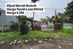 Rumah Elit Modern Siap Huni di Tanah Sareal Bogor Rumah Elit Modern Siap Huni di Tanah Sareal Bogor
