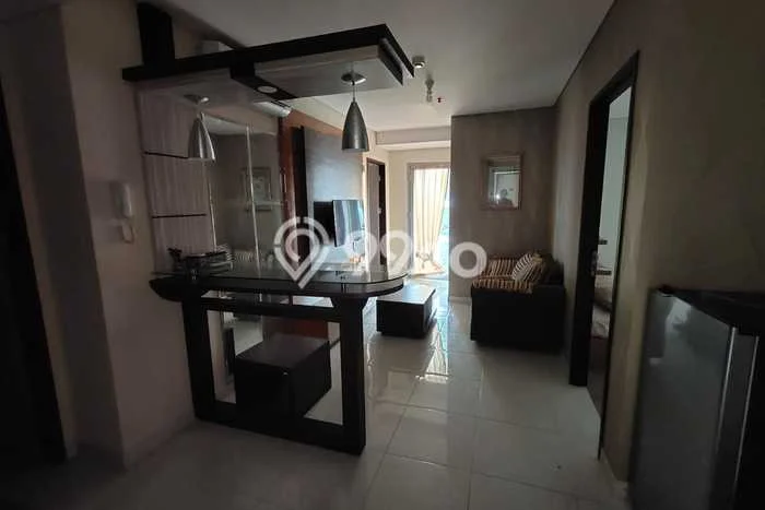 Apartemen di Laweyan, 3 KT, Luas 60m², Lokasi Premium Apartemen di Laweyan, 3 KT, Luas 60m², Lokasi Premium