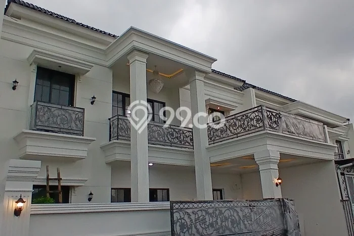 Hunian Nyaman 5 KT Harga Terjangkau di Gentan Sukoharjo Hunian Nyaman 5 KT Harga Terjangkau di Gentan Sukoharjo