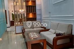 Rumah Modern Cantik 4 Kamar Bisa Langsung Pindah di Solo Baru Rumah Modern Cantik 4 Kamar Bisa Langsung Pindah di Solo Baru