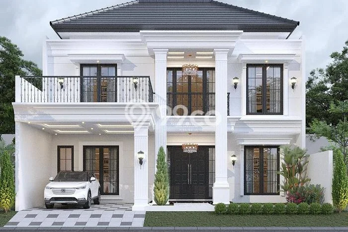 Dijual Rumah Siap Huni di Baki Sukoharjo Harga Rp 1,63 Juta LT 144m2 Dijual Rumah Siap Huni di Baki Sukoharjo Harga Rp 1,63 Juta LT 144m2