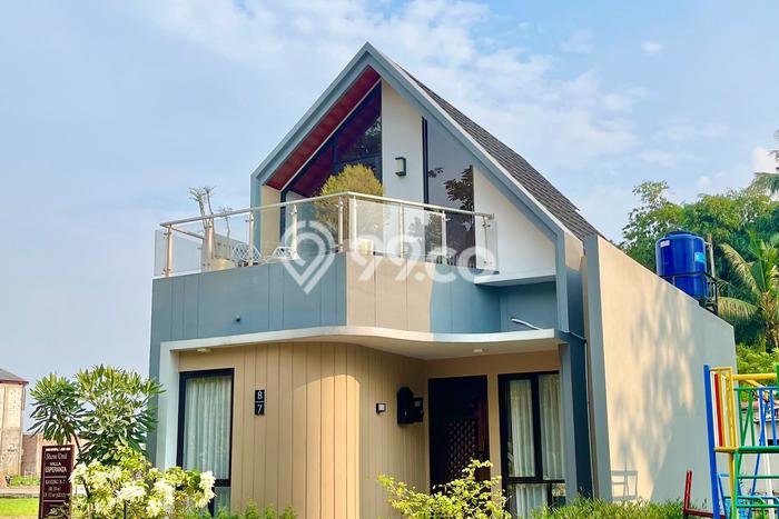 Dijual Cepat Rumah Bagus Siap Huni LB 65m2 di Cibinong, Bogor Dijual Cepat Rumah Bagus Siap Huni LB 65m2 di Cibinong, Bogor