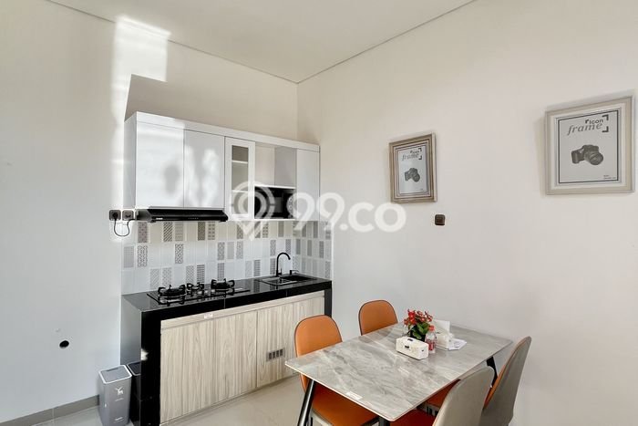 Dijual Cepat Rumah Bagus Siap Huni LB 65m2 di Cibinong, Bogor Dijual Cepat Rumah Bagus Siap Huni LB 65m2 di Cibinong, Bogor