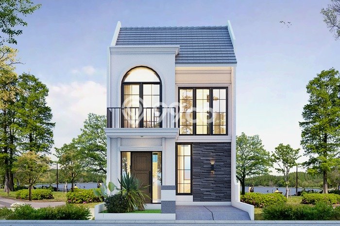 Rumah Idaman 3 KT Harga Terjangkau di Jatiwarna Bekasi Rumah Idaman 3 KT Harga Terjangkau di Jatiwarna Bekasi