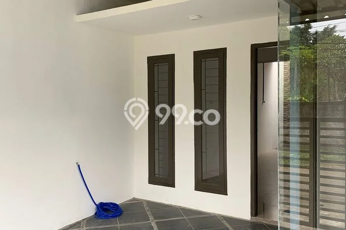 Jual Rumah Siap Huni di Sawangan Depok Harga Rp 490 Juta LT 72m2 Jual Rumah Siap Huni di Sawangan Depok Harga Rp 490 Juta LT 72m2